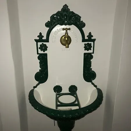 Mozart - House Alloggio in famiglia Salisburgo